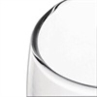 Weingläser 31cl (24 Stück)
