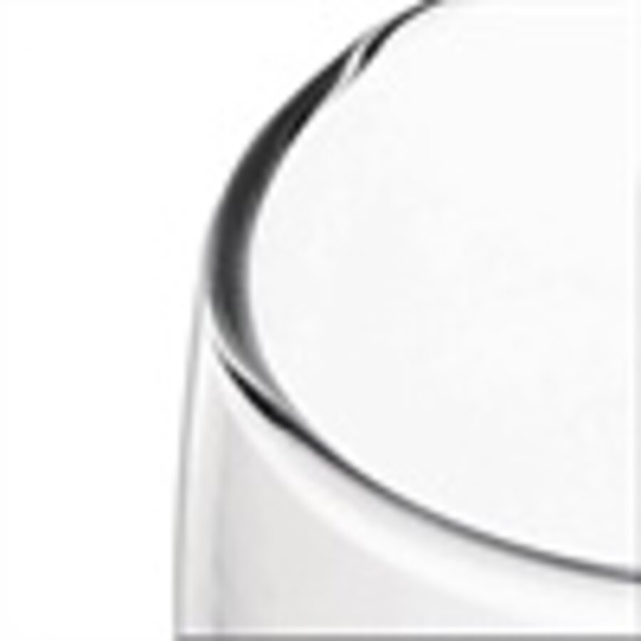 Verres à vin 31cl (24 pièces)