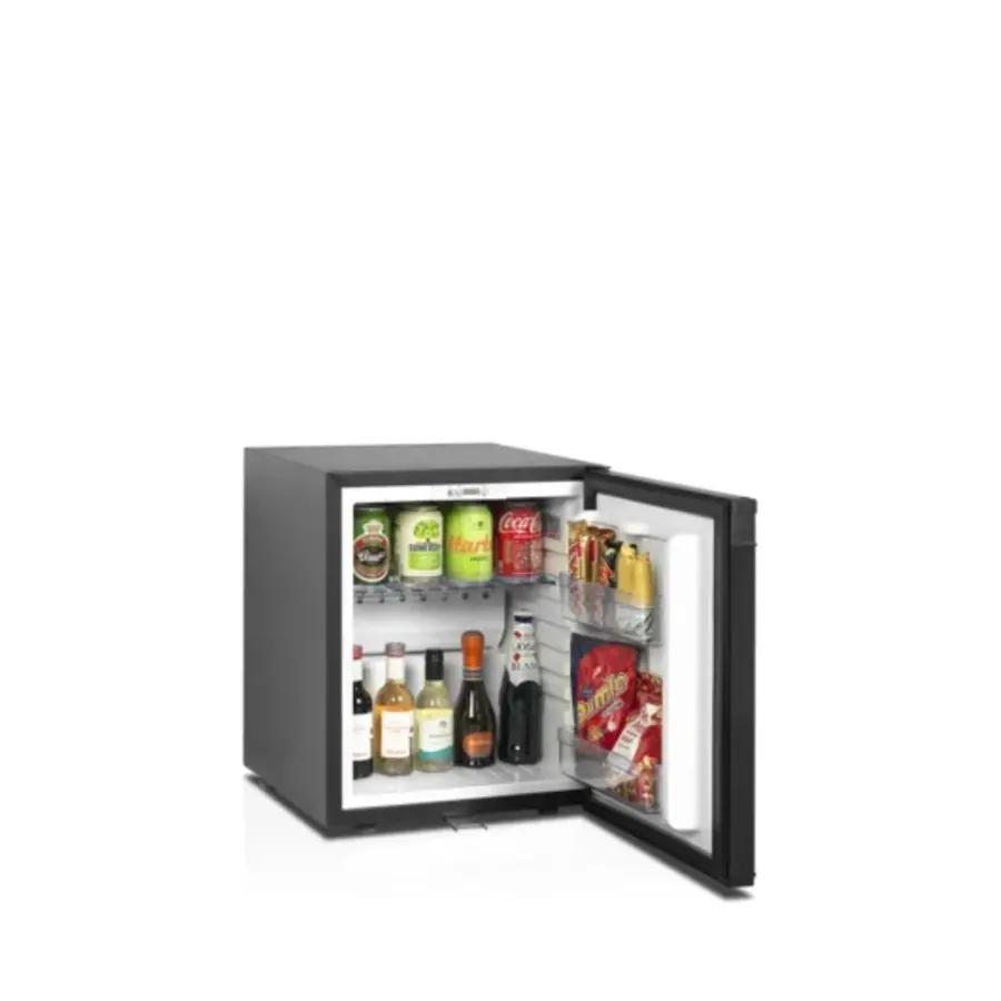 Mini bar fridge 402 x 440 x 510 mm