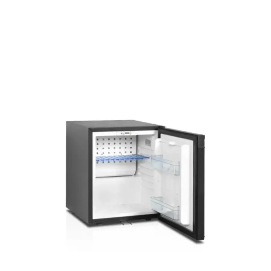 Mini bar fridge 402 x 440 x 510 mm