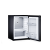 Dometic HiPro Alpha C40S | 40 litres | noir | 481 x 550 x 405