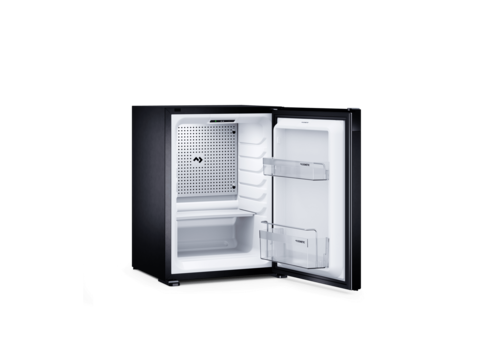  Dometic HiPro Alpha C40S | 40 litres | noir | 481 x 550 x 405 