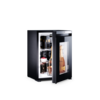 Dometic HiPro Evolution C40G noir 40 litres
