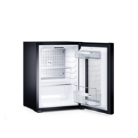 HiPro Evolution C40G noir 40 litres