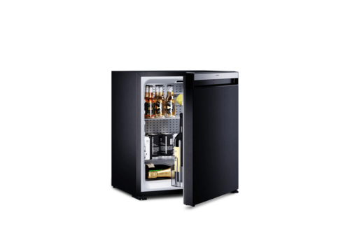 Dometic HiPro Evolution C60S noir 60 litres 