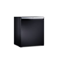 HiPro Evolution C60S black 60 liters