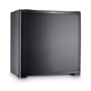 Dometic RH429 LD | noir | 384x463x422
