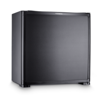 RH429 LD | noir | 384x463x422