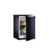 Dometic HiPro Evolution N40S noir 40 litres