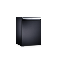 HiPro Evolution N40S noir 40 litres