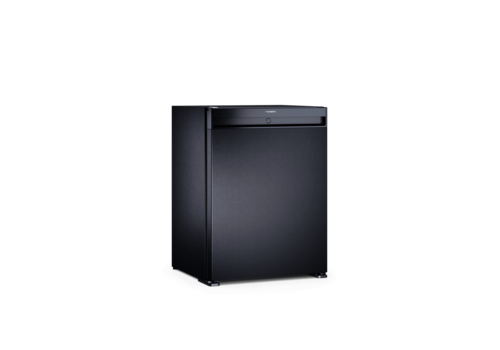  Dometic RH 418NTEG | noir | 20 litres |350x435x422 