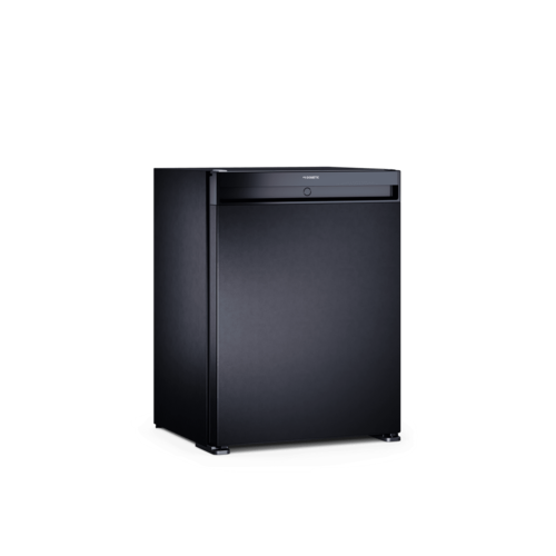  Dometic RH 418NTEG  | zwart | 20 liter |350x435x422 
