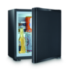 Dometic RH 418NTE noir 20 litres