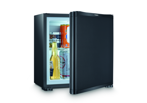  Dometic RH 418NTE noir 20 litres 