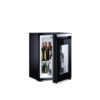 HiPro Evolution N30G | noir | 30 litres | 415x520x384