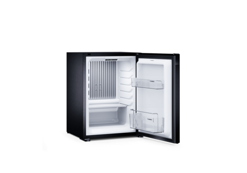  Dometic HiPro Alpha N40S | noir | 40 litres | 435x550x405 