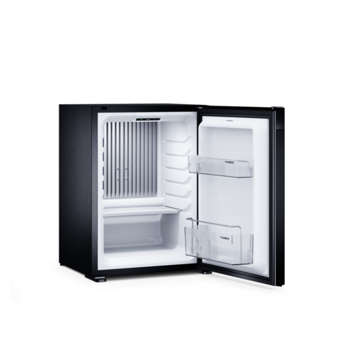  Dometic HiPro Alpha N40S | noir | 40 litres | 435x550x405 