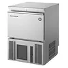 Hoshizaki Machine à glace en écailles FM-60KE-HC