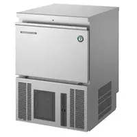 Machine à glace en écailles FM-60KE-HC
