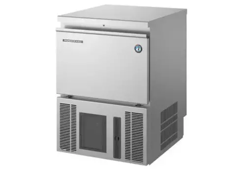  Hoshizaki Machine à glace en écailles FM-60KE-HC 