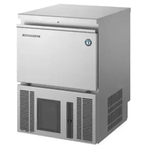  Hoshizaki Flake Ice Machine FM-60KE-HC 