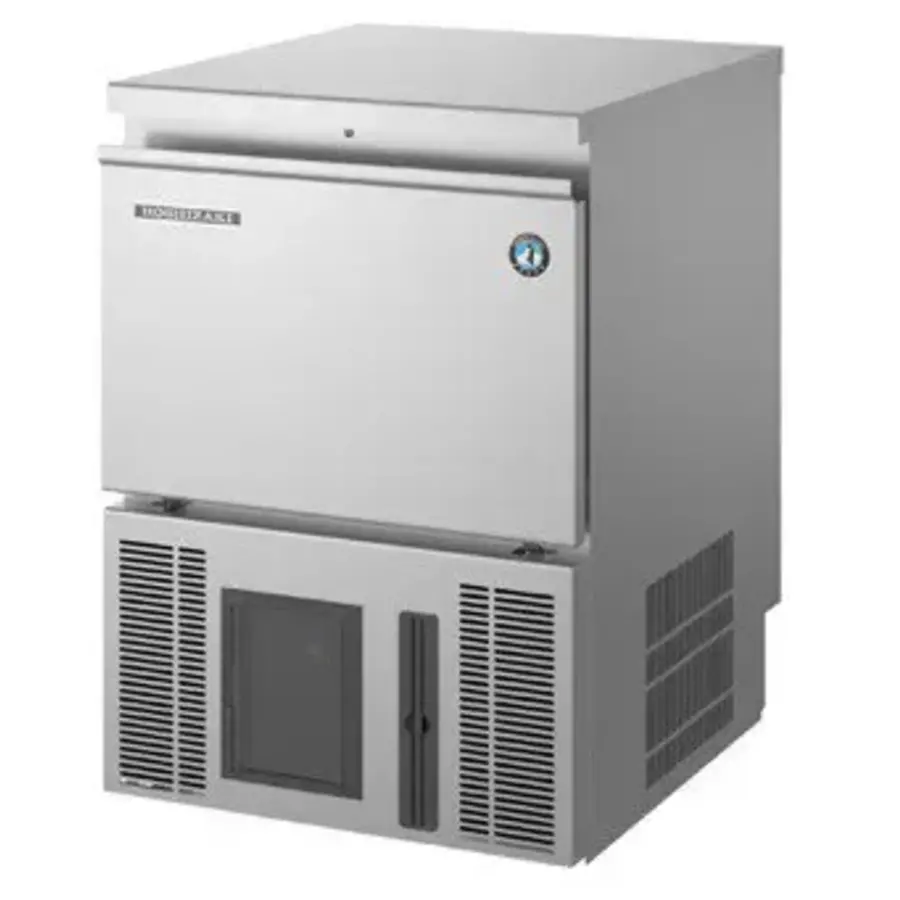 Machine à glace en écailles FM-60KE-HC