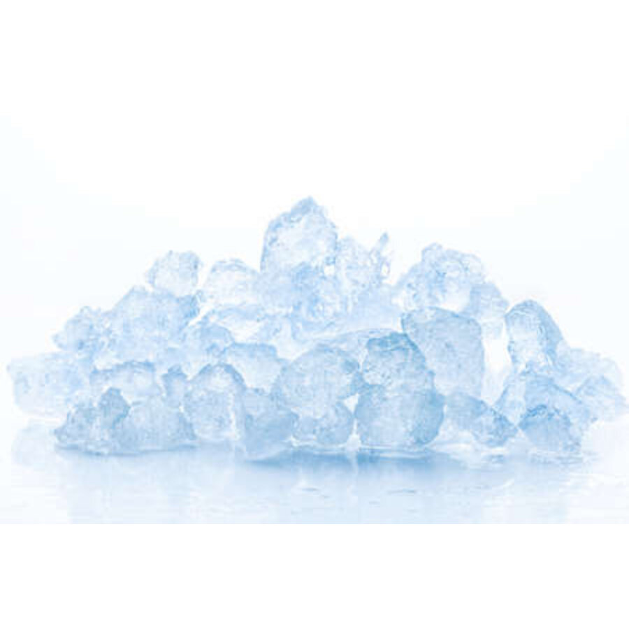 Machine à glace en écailles FM-60KE-HC