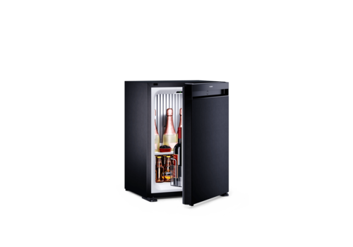  Dometic HiPro Alpha N30S noir 30 litres 