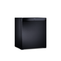 HiPro AlphaC60S noir 60 litres