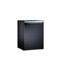 HiPro Evolution N30S black 30 liters