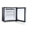 Dometic  RH429 LDAG | zwart | 20 liter | 384x463x422