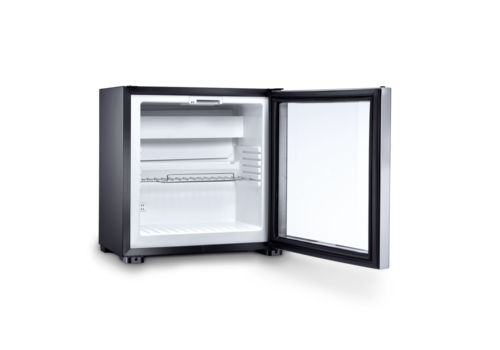  Dometic RH429 LDAG | noir | 20 litres | 384x463x422 