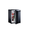 Dometic HiPro Evolution N30P noir 30 litres