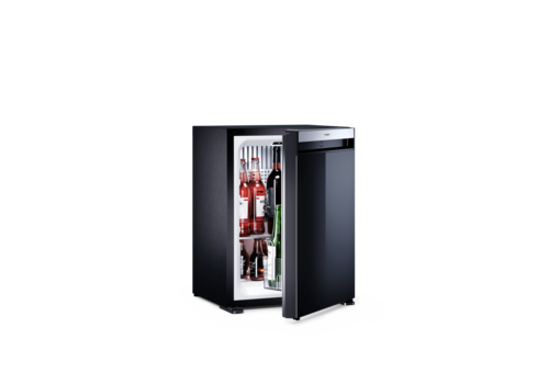  Dometic HiPro Evolution N30P noir 30 litres 