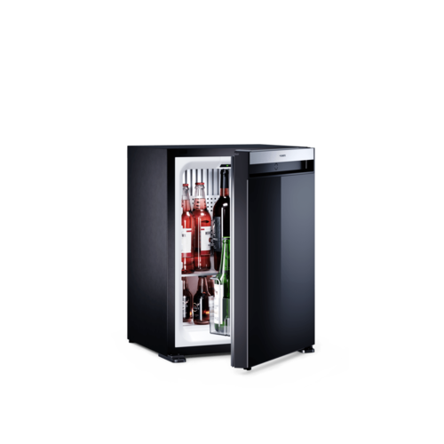  Dometic HiPro Evolution N30P noir 30 litres 