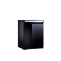 HiPro Evolution N30P noir 30 litres