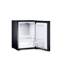 HiPro Evolution N30P noir 30 litres