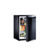 Dometic HiPro Evolution N40P noir 40 litres