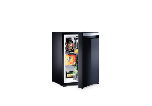  Dometic HiPro Evolution N40P noir 40 litres 