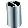 Recycling waste bin large capacity