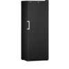 Liebherr WSbli 7731 | Cave à vin | 324 bouteilles | H 204,4 x L 74,7 x P 76,3 cm