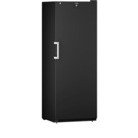 WSbli 7731 | Wine cabinet | 324 bottles | H 204.4 x W 74.7 x D 76.3 cm