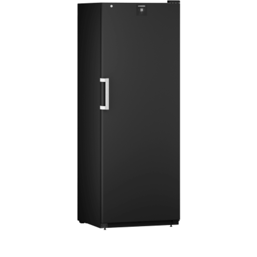 WSbli 7731 | Wine cabinet | 324 bottles | H 204.4 x W 74.7 x D 76.3 cm