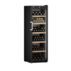 Liebherr WPbli 5231 | Wine storage cabinet | 229 Bottles | H 188.4 x W 59.7 x D 76.3 cm