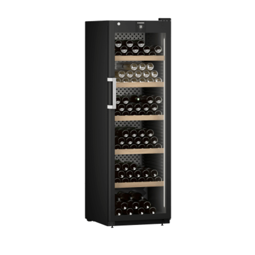  Liebherr WPbli 5231 | Cave à vin | 229 bouteilles 