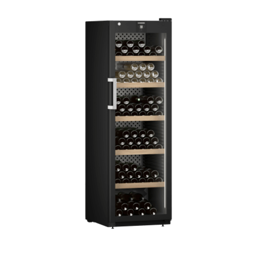  Liebherr WPbli 5231 | Wine storage cabinet | 229 Bottles 
