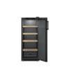 WSbl 4601 | Weinlagerschrank | 166 Flaschen