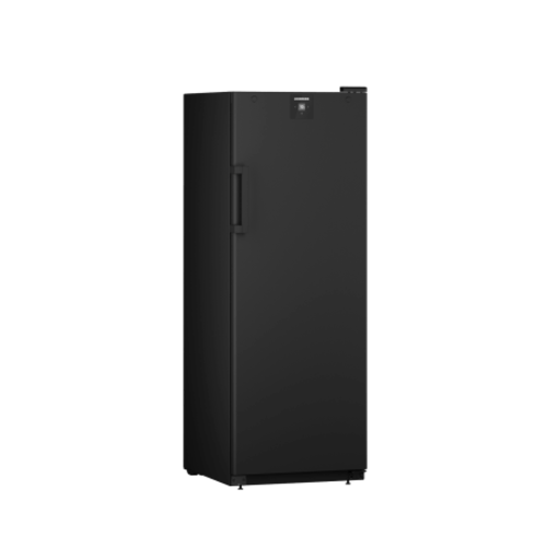  Liebherr WSbl 5001 | Wine cabinet | 196 bottles 