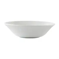 Bols en faïence | 15 cm | 300 ml | 12 pièces