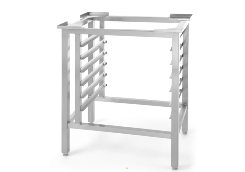  Hendi Base pour fours H90 et H90S 